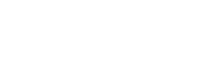 安龙县广告片拍摄公司