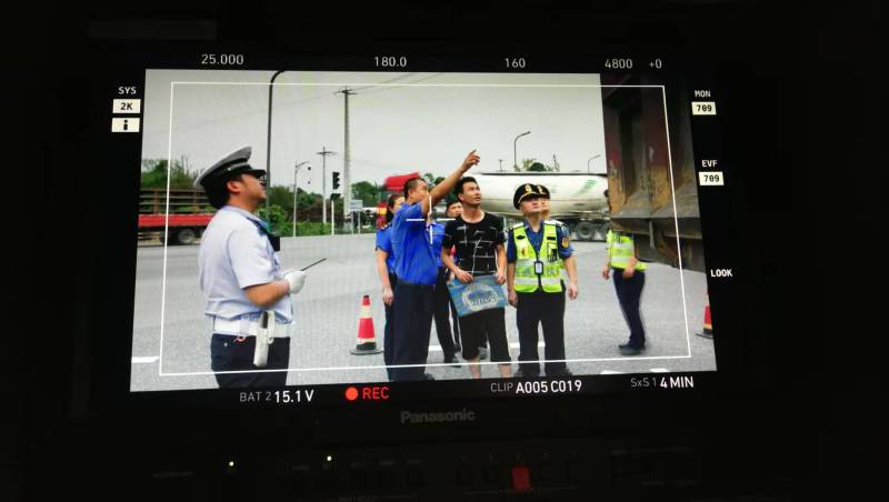 安龙县TVC拍摄：用专业镜头助力品牌曝光，让广告触达更多目标用户！