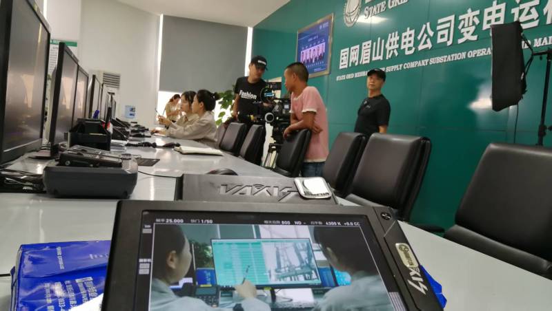 安龙县广告片制作优选：全流程专业把控，让品牌传播更有力量！