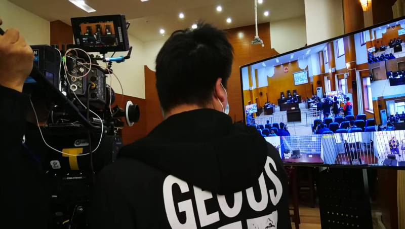 安龙县TVC制作：政企单位合规宣传，专业把控内容，官方平台适用！
