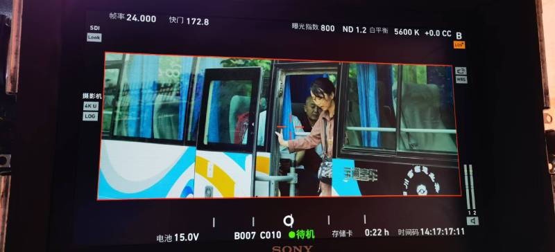 安龙县广告片制作：文旅项目专属，用故事化镜头讲好城市与景区魅力！