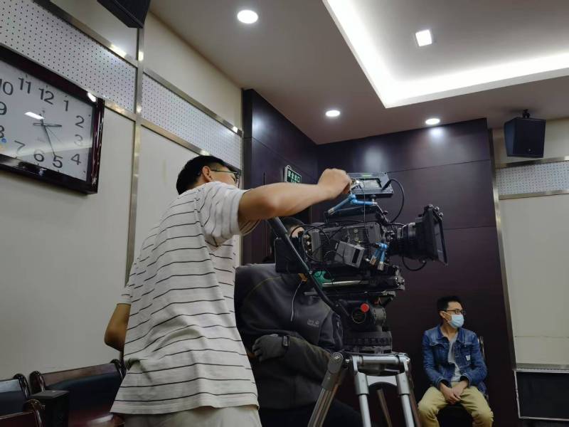 价值沉淀，长效赋能——安龙县TVC与广告片拍摄制作的长效价值构建