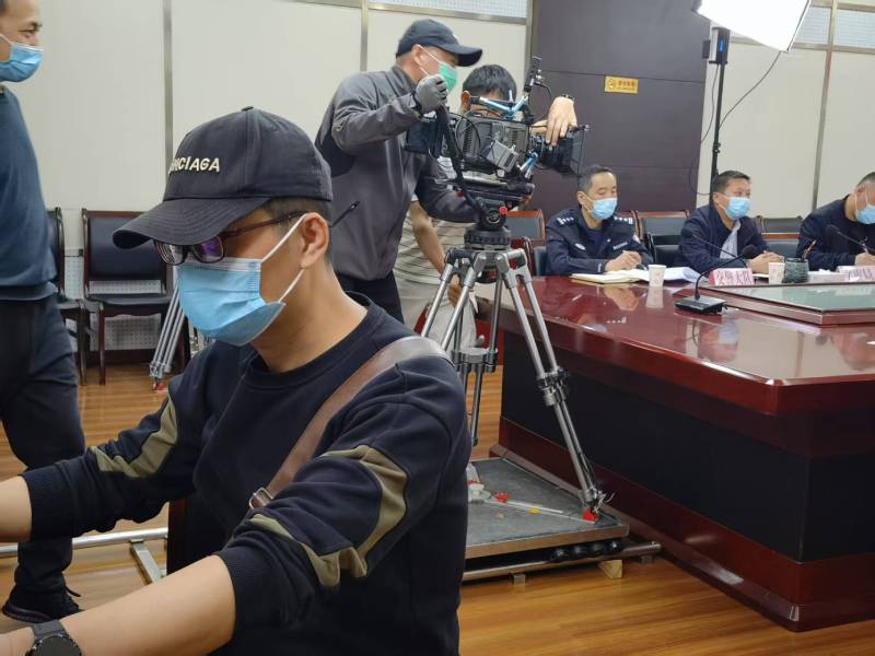 安龙县TVC拍摄公司怎么筛选？记住这3个核心标准！