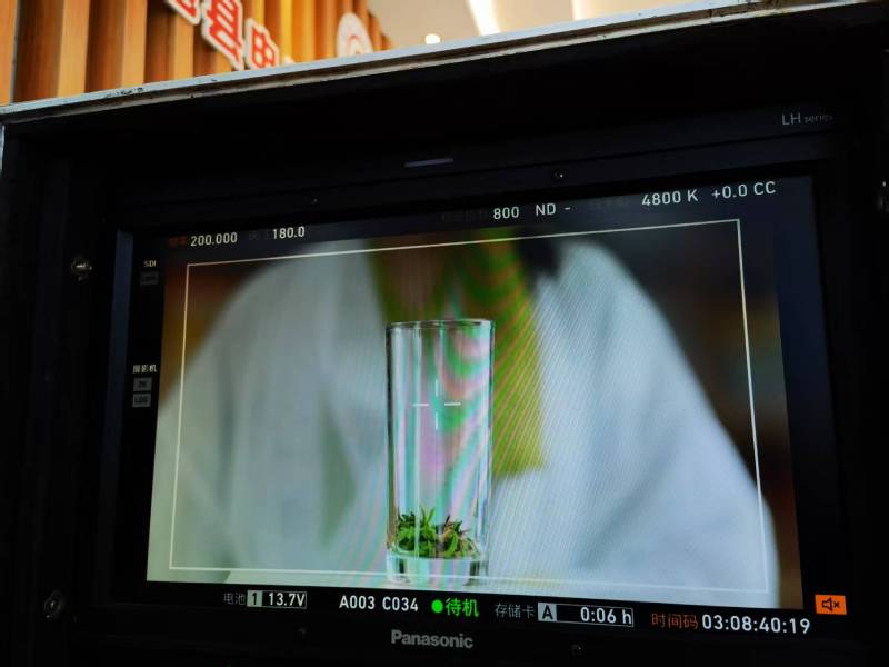 安龙县TVC拍摄：如何拍出有转化力的TVC？专业团队给出答案！