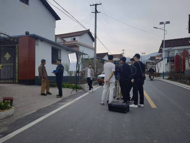 安龙县TVC制作：多版本适配全渠道投放，让广告发挥最大价值！