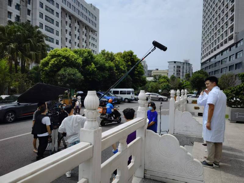 安龙县广告片拍摄公司